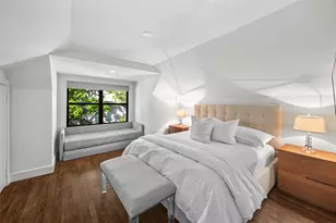 6027 Mimosa Ln, Dallas, TX 75230 - Photo 22