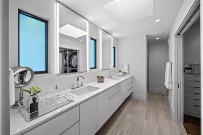 6027 Mimosa Lane, Dallas, TX 75230 - Photo 14