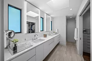 6027 Mimosa Ln, Dallas, TX 75230 - Photo 14