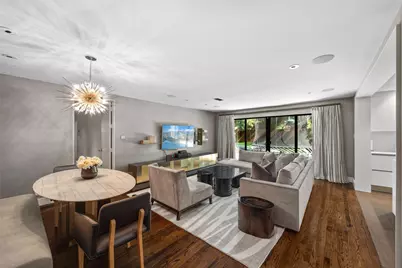 6027 Mimosa Lane, Dallas, TX 75230 - Photo 12