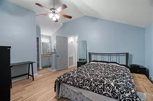 2960 Harbinger Ln, Dallas, TX 75287 - Photo 18