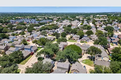 2960 Harbinger Lane, Dallas, TX 75287 - Photo 6