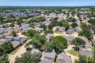 2960 Harbinger Ln, Dallas, TX 75287 - Photo 6