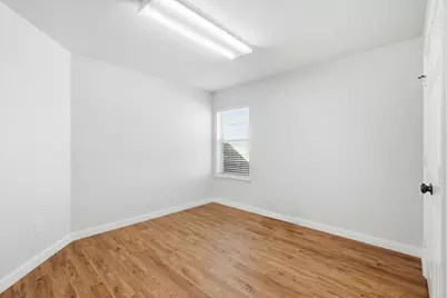 10705 Emerald Park Lane, Fort Worth, TX 76052 - Photo 22