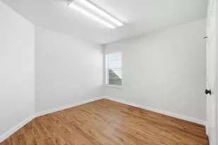 10705 Emerald Park Ln, Fort Worth, TX 76052 - Photo 22