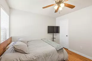 10705 Emerald Park Ln, Fort Worth, TX 76052 - Photo 20