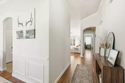 10705 Emerald Park Lane, Fort Worth, TX 76052 - Photo 6