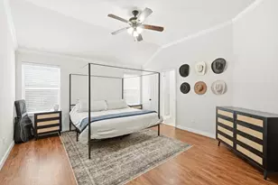 10705 Emerald Park Ln, Fort Worth, TX 76052 - Photo 14