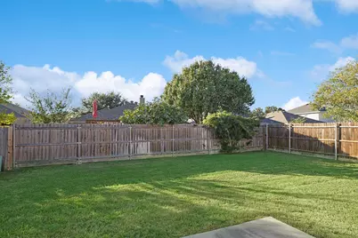 10705 Emerald Park Lane, Fort Worth, TX 76052 - Photo 24