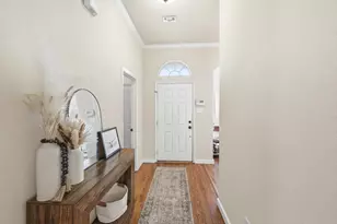 10705 Emerald Park Ln, Fort Worth, TX 76052 - Photo 4