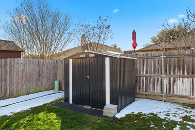 10705 Emerald Park Lane, Fort Worth, TX 76052 - Photo 26