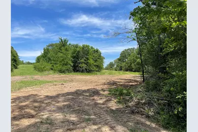 Tract 3 County Road 295, Oakwood, TX 75855 - Photo 10