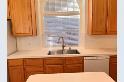 2312 Eldger Drive, Plano, TX 75025 - Photo 10