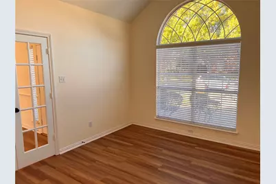 2312 Eldger Drive, Plano, TX 75025 - Photo 20