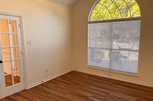 2312 Eldger Dr, Plano, TX 75025 - Photo 20