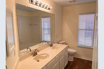 2312 Eldger Drive, Plano, TX 75025 - Photo 32