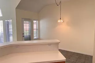 2312 Eldger Dr, Plano, TX 75025 - Photo 8