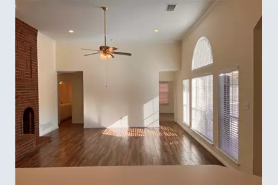 2312 Eldger Drive, Plano, TX 75025 - Photo 4