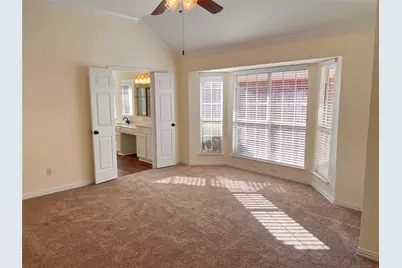 2312 Eldger Drive, Plano, TX 75025 - Photo 22