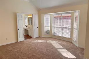 2312 Eldger Dr, Plano, TX 75025 - Photo 22