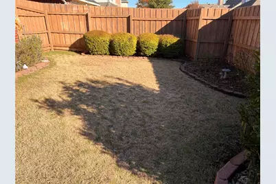2312 Eldger Drive, Plano, TX 75025 - Photo 38