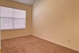 2312 Eldger Dr, Plano, TX 75025 - Photo 28