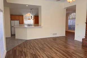 2312 Eldger Dr, Plano, TX 75025 - Photo 6