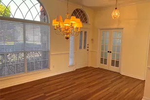 2312 Eldger Dr, Plano, TX 75025 - Photo 16