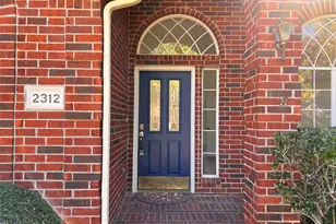 2312 Eldger Dr, Plano, TX 75025 - Photo 2