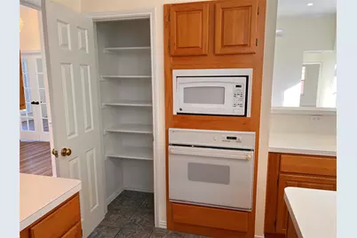 2312 Eldger Drive, Plano, TX 75025 - Photo 12