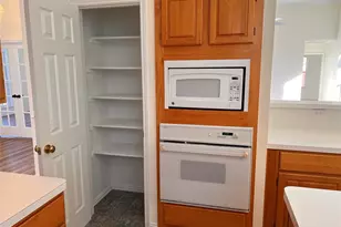 2312 Eldger Dr, Plano, TX 75025 - Photo 12