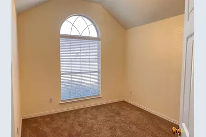 2312 Eldger Drive, Plano, TX 75025 - Photo 30