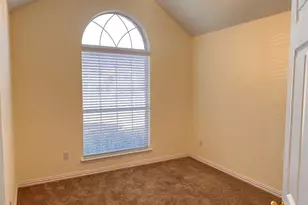 2312 Eldger Dr, Plano, TX 75025 - Photo 30