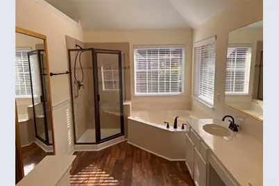 2312 Eldger Drive, Plano, TX 75025 - Photo 24