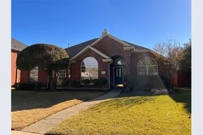 2312 Eldger Drive, Plano, TX 75025 - Photo 1