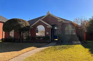 2312 Eldger Dr, Plano, TX 75025 - Photo 1