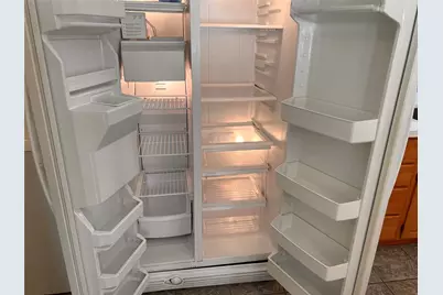 2312 Eldger Drive, Plano, TX 75025 - Photo 14