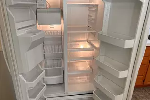 2312 Eldger Dr, Plano, TX 75025 - Photo 14