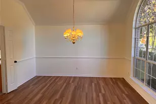 2312 Eldger Dr, Plano, TX 75025 - Photo 18