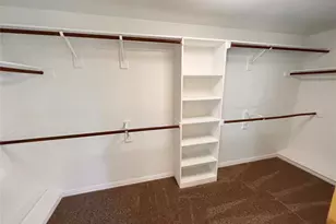 2312 Eldger Dr, Plano, TX 75025 - Photo 26