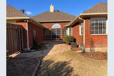 2312 Eldger Drive, Plano, TX 75025 - Photo 34