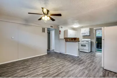 2213 Capri Drive #213, Fort Worth, TX 76114 - Photo 1