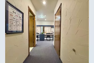 2905 Medlin Drive, Arlington, TX 76015 - Photo 14