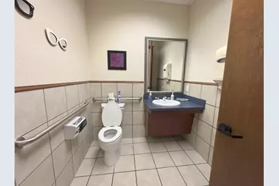 2905 Medlin Drive, Arlington, TX 76015 - Photo 18