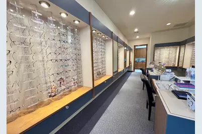 2905 Medlin Drive, Arlington, TX 76015 - Photo 8