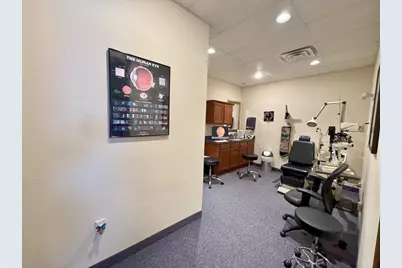 2905 Medlin Drive, Arlington, TX 76015 - Photo 6