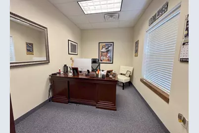 2905 Medlin Drive, Arlington, TX 76015 - Photo 10