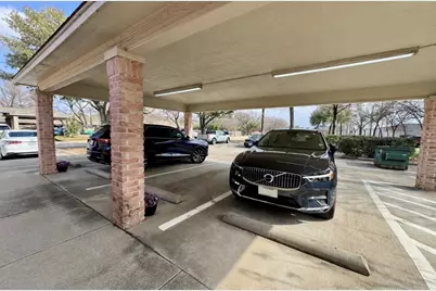 2905 Medlin Drive, Arlington, TX 76015 - Photo 20