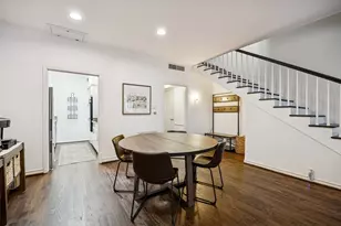 7506 W Northwest Hwy, Dallas, TX 75225 - Photo 8