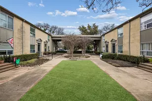 7506 W Northwest Hwy, Dallas, TX 75225 - Photo 4